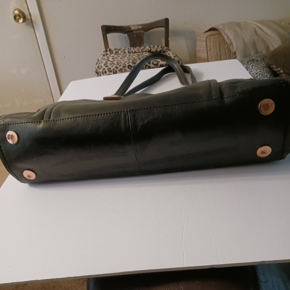 Large Tote - Picture 2 of 5